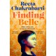 Finding Belle