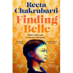 Finding Belle