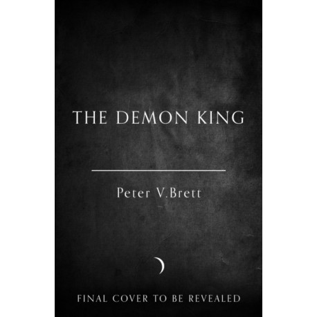 The Demon King