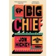 Big Chief