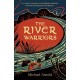 The River Warriors