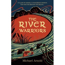 The River Warriors