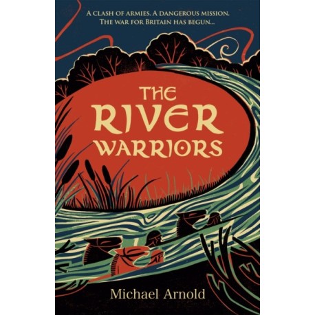 The River Warriors