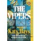 The Vipers