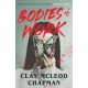 Bodies of Work