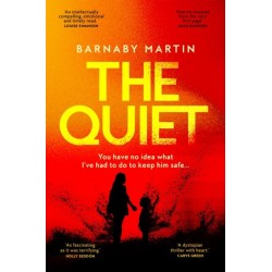 The Quiet