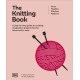 The Knitting Book