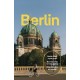 Lonely Planet Berlin: Plan the Trip of a Lifetime | Detailed Itineraries & Maps | Insider Tips | Covers Historic Mitte, Museumsinsel & Alexanderplatz, Potsdamer Platz and more
