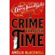 A Crime Through Time