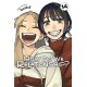 How Do We Relationship?, Vol. 14