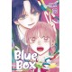Blue Box, Vol. 19
