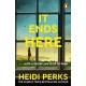 It Ends Here