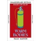 Warm Bodies