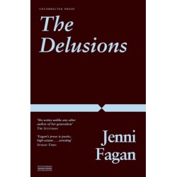 The Delusions