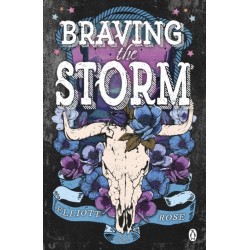 Braving The Storm