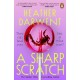 A Sharp Scratch