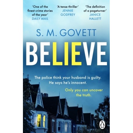 Believe