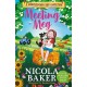 Meeting Meg