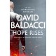 Hope Rises
