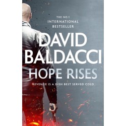 Hope Rises