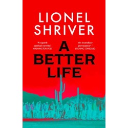 A Better Life