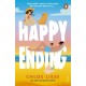 Happy Ending
