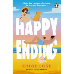 Happy Ending