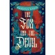 The Fox and the Devil