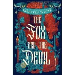 The Fox and the Devil