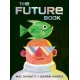 The Future Book