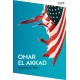 American War