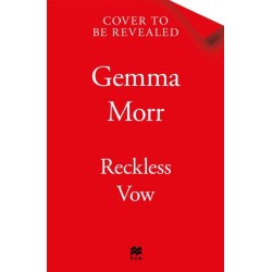 Reckless Vow