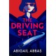 The Driving Seat