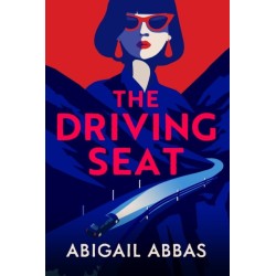 The Driving Seat