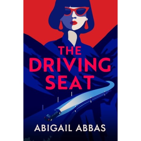 The Driving Seat
