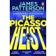 The Heist