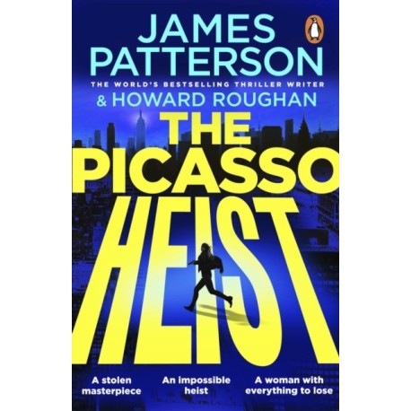 The Heist