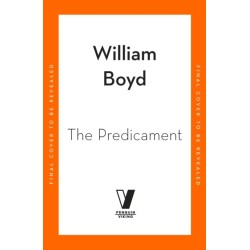 The Predicament