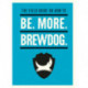 Be. More. BrewDog.