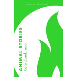 Animal Stories