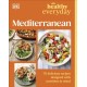 Healthy Everyday Mediterranean