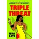 Triple Threat