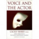 Voice And The Actor