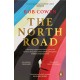 The North Road