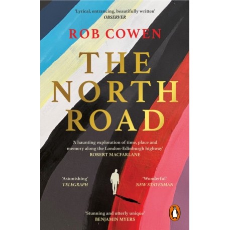 The North Road