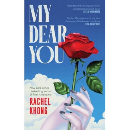 My Dear You