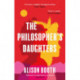 The Philosopher's Daughters: Philosopher's Daughters