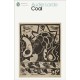 Coal