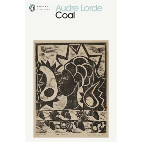 Coal
