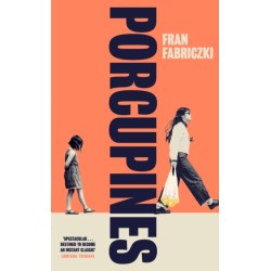 Porcupines